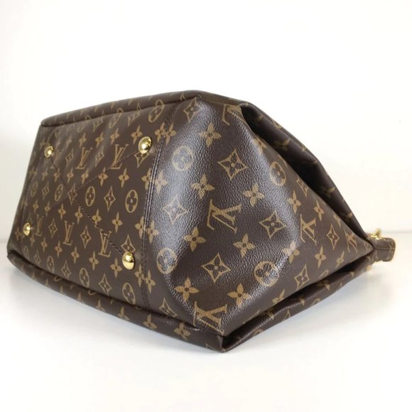 Louis Vuitton Artsy - Picture 3 of 4